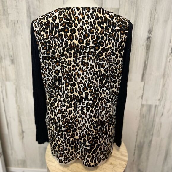 Blouse - Picture 3 of 5